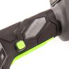 21V Brushless Lithium Battery Multi-Function Angle Grinder & Polisher