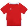 Top – T-shirts
