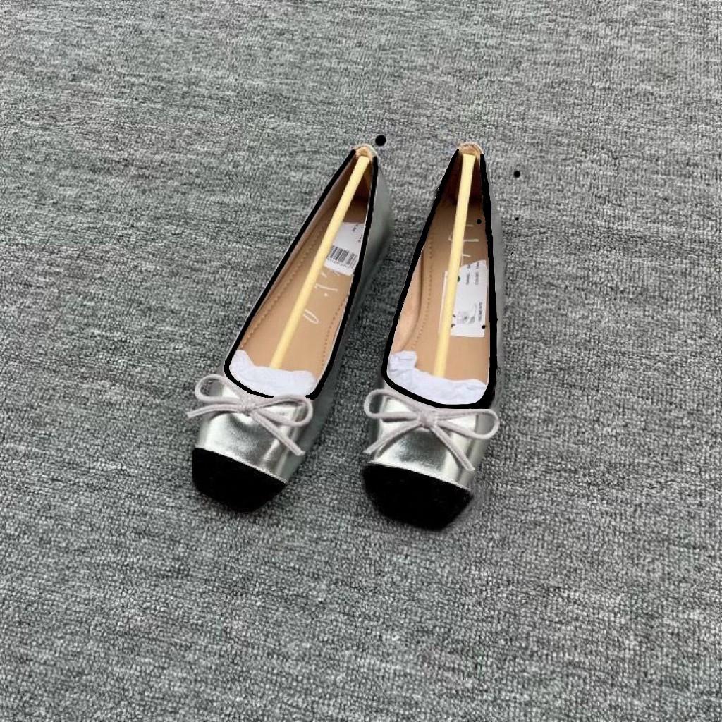 

МОДНАЯ ОБУВЬ, мужские дышащие спортивные кроссовки, спортивные кроссовки для бега, уличные женские теннисные кроссовки для тренажерного зала 35 чёрный