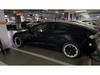 18'' Wheel Cover Cap for Tesla Model 3 Old iPad Version