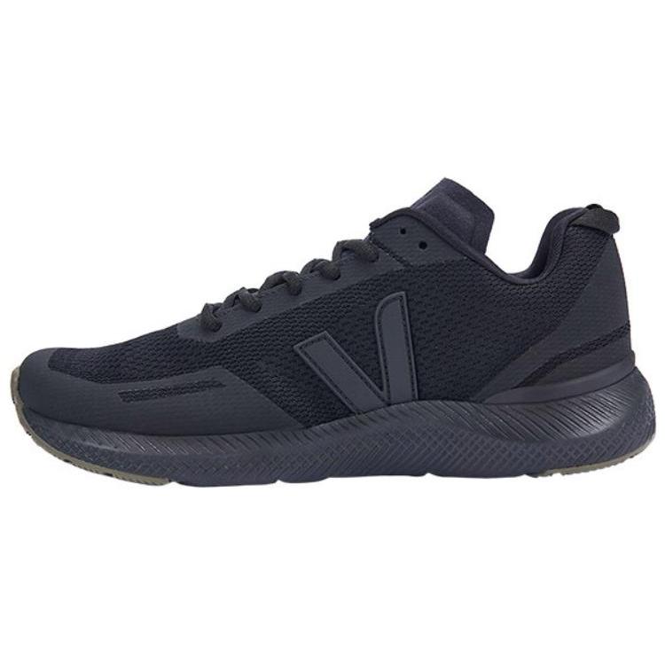 VEJA Impala 'Black' IP1403030