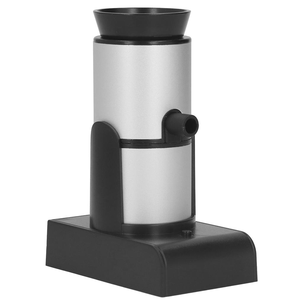 Handheld Raucher Küche Werkzeug Haushalt Molekulare Gastronomie Kochen Steak Lachs Raucher Infuser