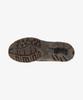 Mizuno (Unisex) Wave Rider 10 - Chicory Coffee:Vintage Khaki:Fossil / D1Ga256302