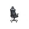 Gaming Chair - ASUS - ROG CHARIOT X CORE - Ergonomic - 4D Armrests - 155° Reclining Backrest
