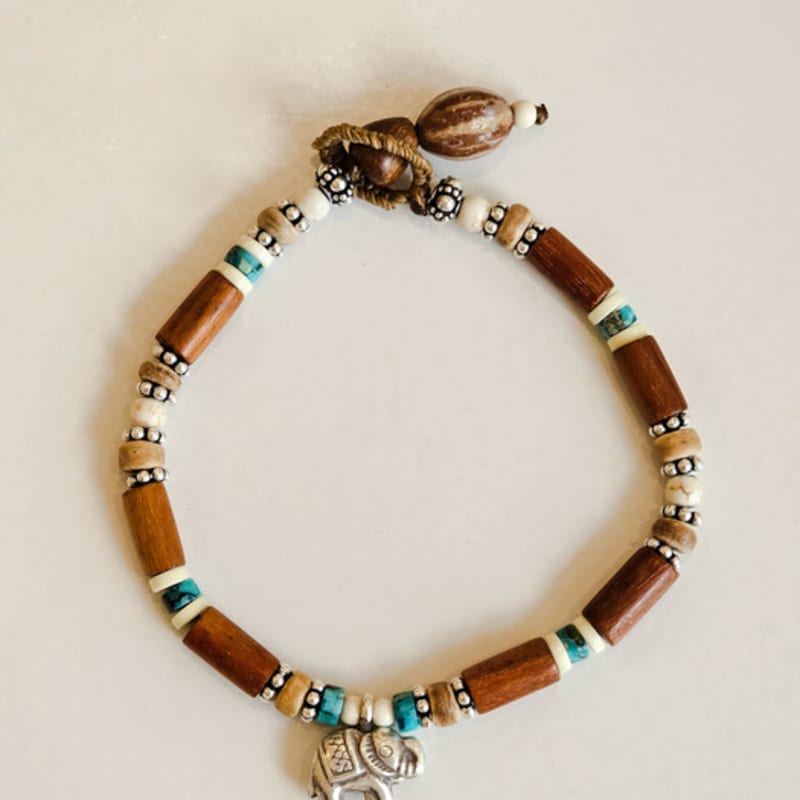 

HERE FOR YOU in the forest L