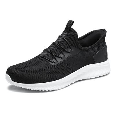 Scarpe unisex – Sneakers