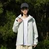 Jacket Jacket Men's Spring and Autumn Windproof Waterproof Trendy Brand Loose Jacket Men's Autumn Clothes