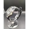 Used CASIO WV-M60R wristwatch
