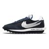 Nike X Sacai X Fragment Design Ldv Waffle 'Blackened Blue' DH2684-400
