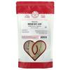 Pure Indian Foods Whole Bay Leaves 28g (1 Oz)
