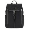 New SAMSONITE Nylon Sling Bag Crossbody Bag Men's Black NY109003