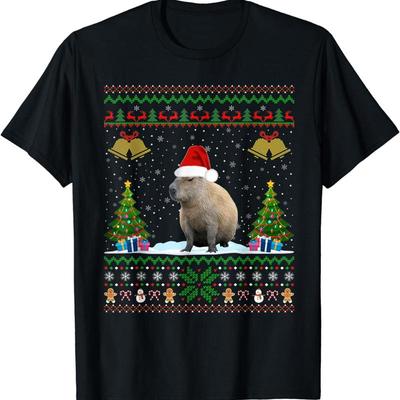 Koszulki i topy – T-shirty i koszulki