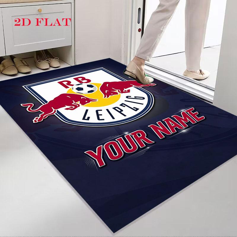 Custom Rb Carpet Rug for Living Room Bedroom Home Sofa Decoration,Kids play Nonslip Floor Mat