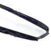 Compatible with BYD Qin PLUS 21 Model Headlight Cover/Lens