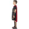 Smiffys Childrens/Kids Roman Soldier Costume Set