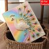 Pearl Art Painting Peacock Home Wall Decor Art Crafts Handmade DIY Adult/Beginner Gift Creative Home Decor Frameless Wall Decoration Art