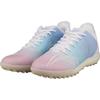 Li-Ning Shadow TF 'Cotton Candy' Men's ASTR019-1