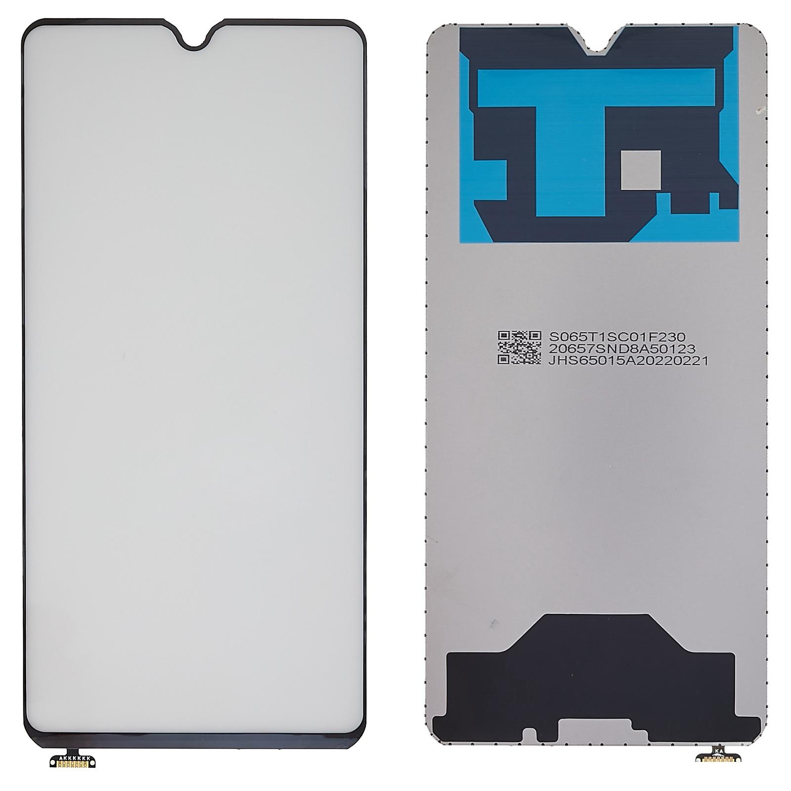 

For Huawei Mate 20 LCD Screen Backlight Repair Part (without Logo) A