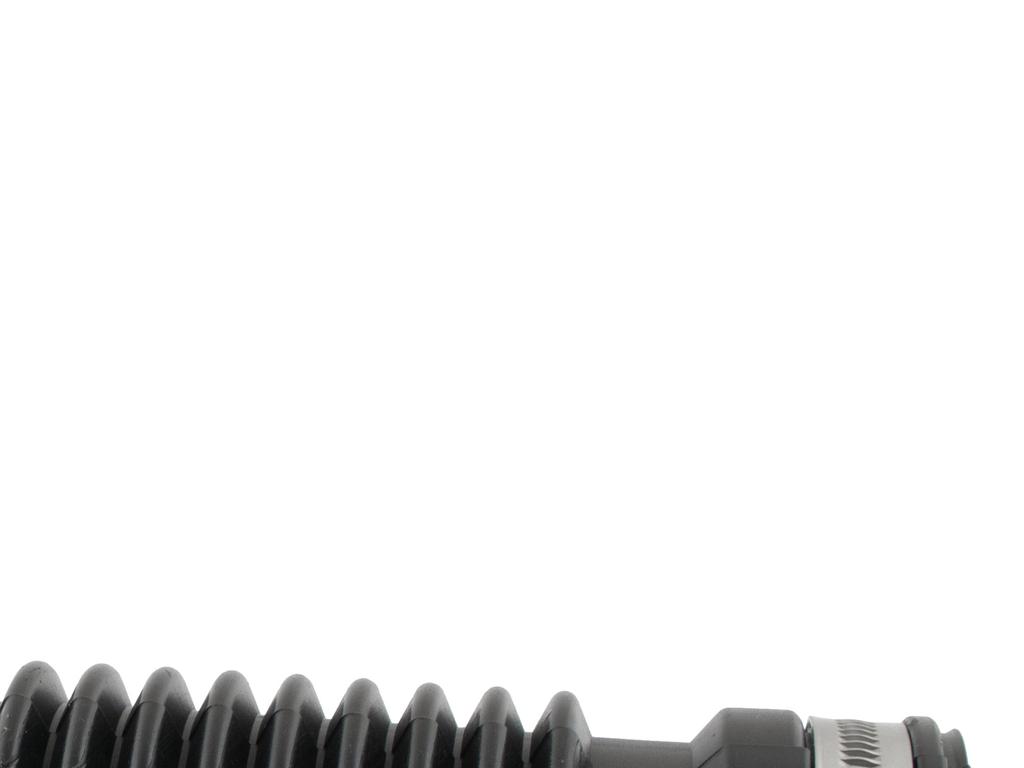 Renault Clio II 2001- 1.5 dCi air hose