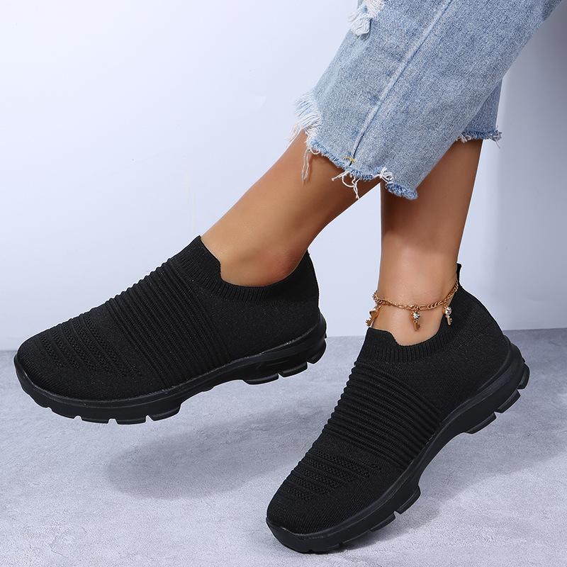 Spring 2024 new  large size shoes men's and women's new sneakers men's and women's Korean version casual shoes trend
