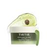 Matcha Bubble Tea Scrub