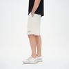 GIOVANNI VALENTINO Herren Sommer Antibakterielle Freizeitshorts