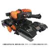 Vek Prvotných Transformers Megatronus Padlý Akčná figúrka T-SPARK AOTP-06