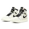 Jordan 1 High Zoom Air CMFT 'Summit White Black' Women's Jordan CT0979-100