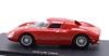 Ferrari Miniaturauto FERRARI 250 LM 1963 Rot 1/43 [Artikel]