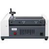 Golden GD-W3700 Wireless Hot Melt Binding Machine CN plug (adapter included)