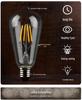 Industrial Black Retro Wrought Iron Pendant Lamp - Modern, Simple Design for Restaurants, Bars, and Hotels