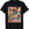 Tops – T-Shirts