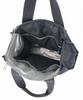 Tote Bag ESSENTIAL TOTE 1392 Shadow Gray C [LeSportsac] [Official] N/S / /