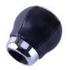 6 Speed Gear Shift Knob 35022AG042 35022AG043 for Subaru WRX Outback Forester