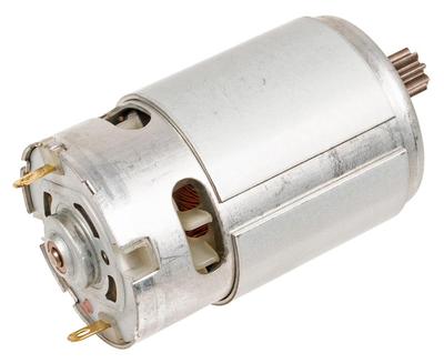 Motor Cedrus Silikonpistole Cedsg45Li 580881