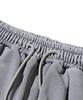 OTHERFITS Pigment Wide String Pants (Grey)