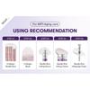 VT - Collagen Reedle Shot 100