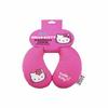 Hello Kitty Hello Kitty Ergonomic Cervical Pillow KIT1033