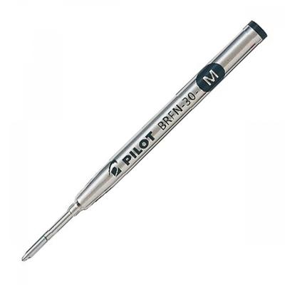 Pilot Oil Based Ballpoint Pen Refill  Acro Ink 1.0mm
