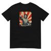 Che Guevara T-Shirt Ernesto Che Guevara T-Shirt Revolution Design Unisex T-Shirt