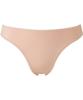 Swim Wide Inner Compact BE [Wacoal Swimwear] Shorts, Leg, Shorts, Style, Fitness, Swimwear, Underwear, SBQ005, Women's,