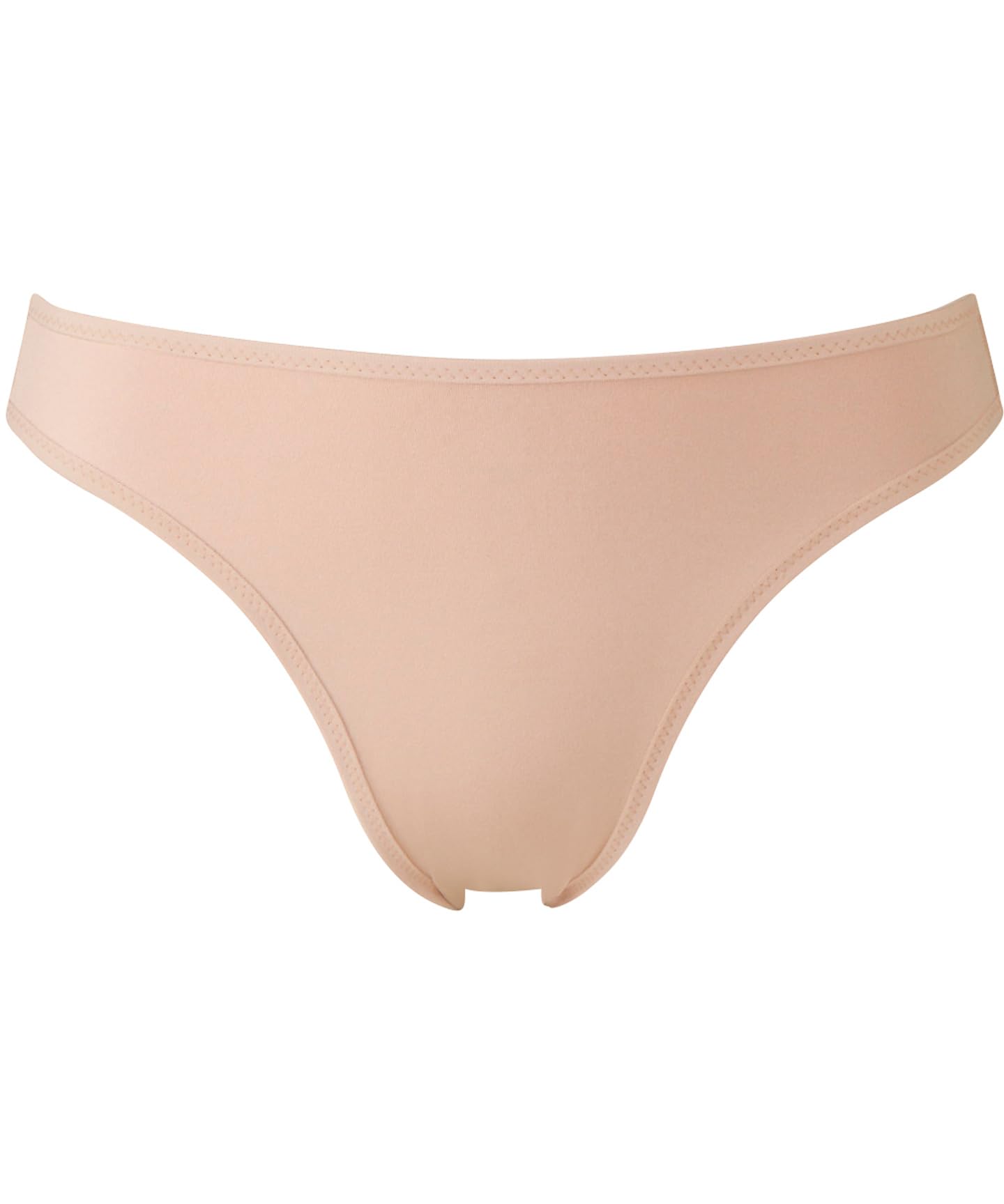 

Swim Wide Inner Compact BE [Wacoal Swimwear] Шорты, Леггинсы, Шорты, Стиль, Фитнес, Купальники, Нижнее белье, SBQ005, Женские,