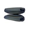 Rx300 Rx330 Rx350 2004 2005 2006 2007 Leder Vorne für Sitz Armlehne C