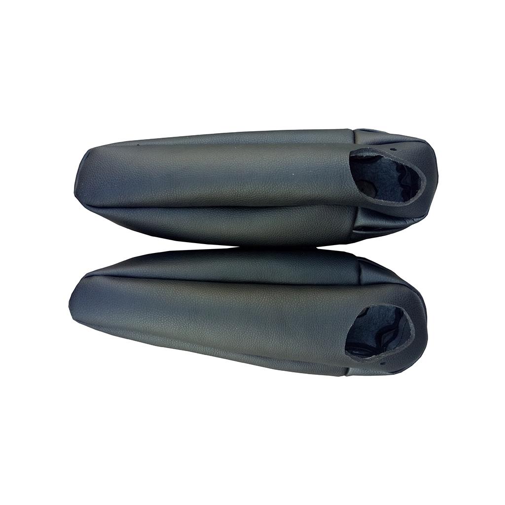 Rx300 Rx330 Rx350 2004 2005 2006 2007 Leder Vorne für Sitz Armlehne C