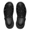 Keen Seanik H2 Women' Sandals 40.5
