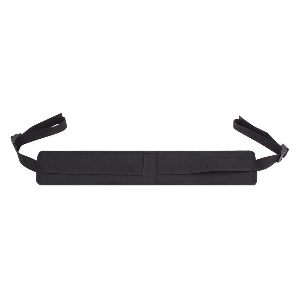 Couple Sex Auxiliary Strap Sexy Binding Strap Sex Product Adult Product