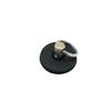 For BMW R1200GS Engine Oil Filler Cap R1250GS R1200 R1250 GS LC ADV R 1200 1250 GS Adventure 2014-2023 2022 Oil Tank Cover Caps