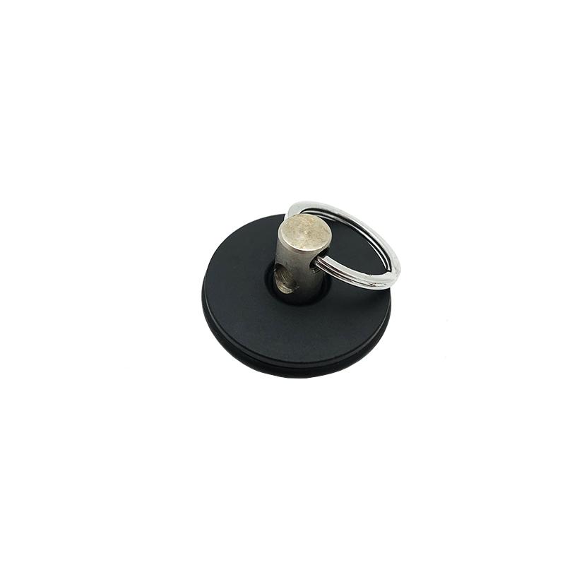 For BMW R1200GS Engine Oil Filler Cap R1250GS R1200 R1250 GS LC ADV R 1200 1250 GS Adventure 2014-2023 2022 Oil Tank Cover Caps