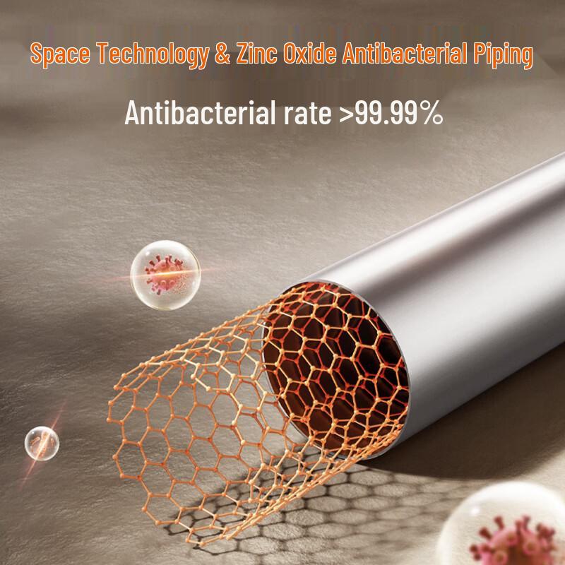 Joyoung WH165 Smart Water Bar Dispenser