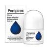 2025 3X Perspirex Antitranspirant Roll-On Strong Comfort Original Control Schweiß Outdoor_li
